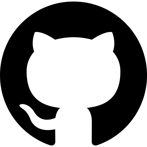 foto github