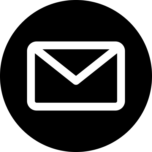 foto email